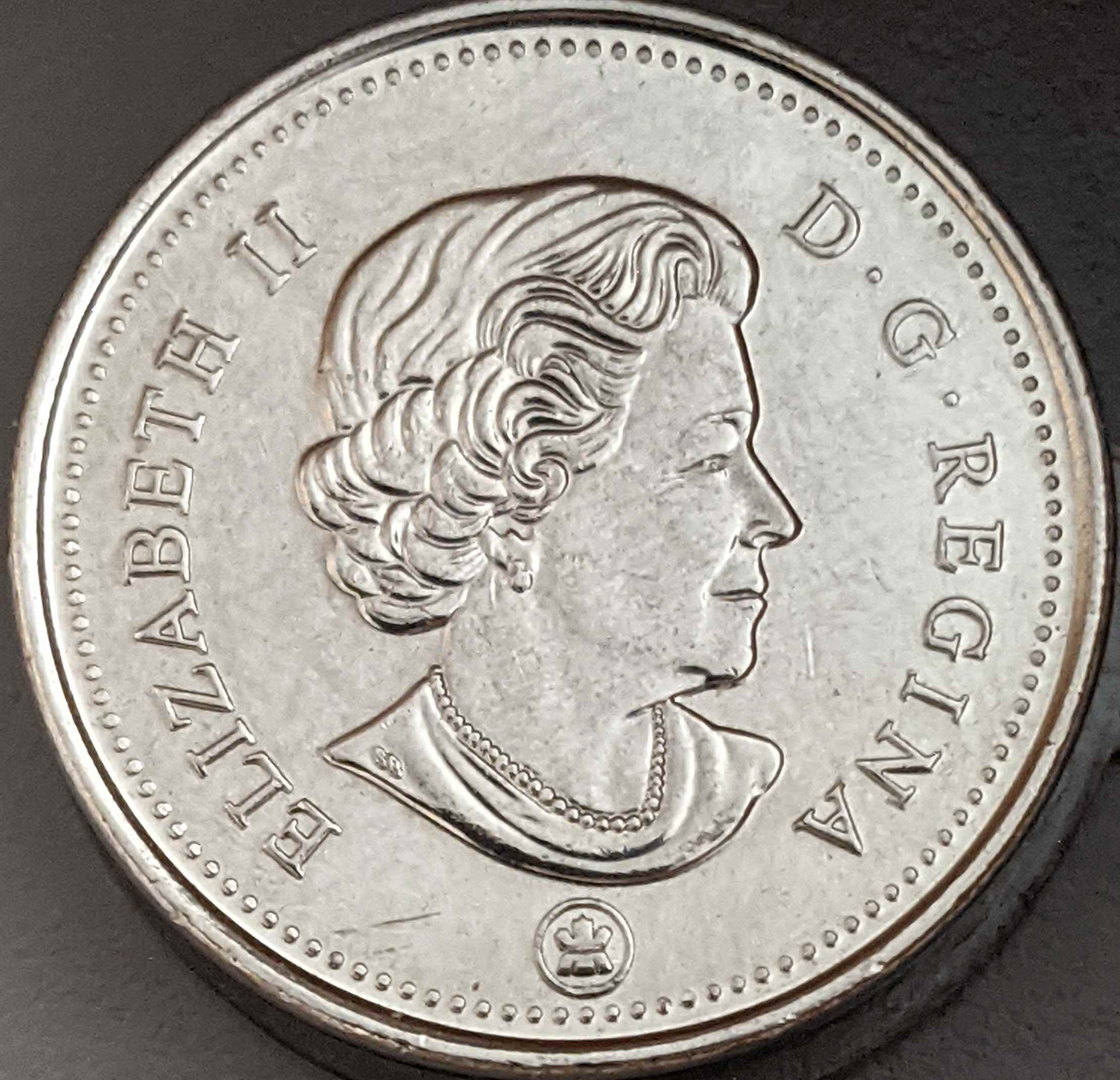 2021-5-Cent-Double-1?-Thanks-For-Answers!