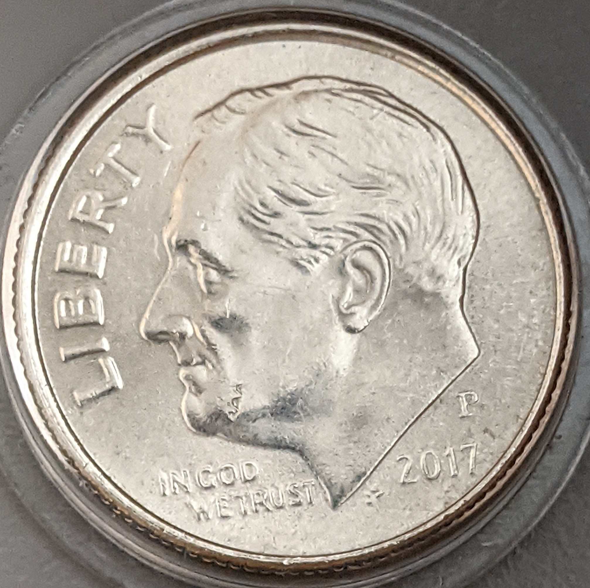 2017-P-Dime-Whats-Up-With-This-?-Thanks-For-Answers!