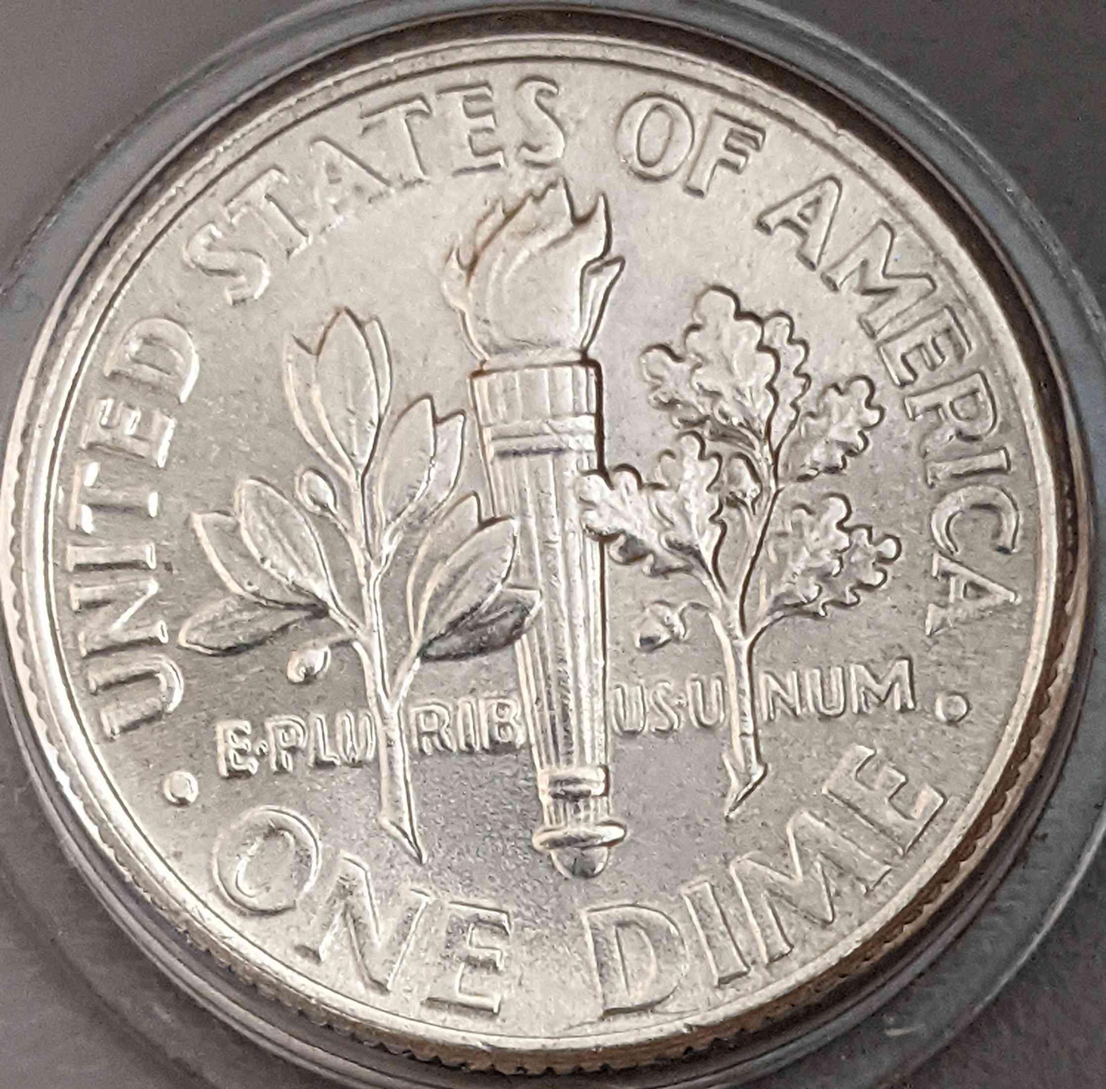 2017-P-Dime-Whats-Up-With-This-?-Thanks-For-Answers!