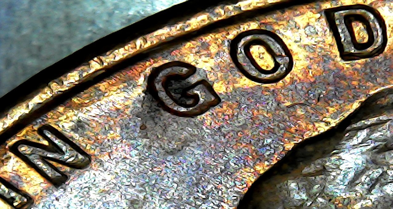 A-Other-1957-D-Penny-We-Got-Something-Here-?-Thanks-For-Answers-!