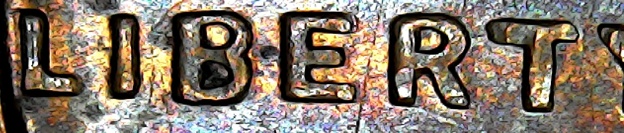 A-Other-1957-D-Penny-We-Got-Something-Here-?-Thanks-For-Answers-!