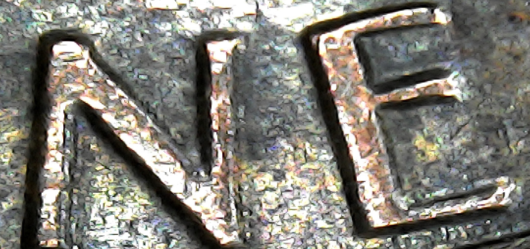 1983-1-Cent-DDR-?-Thanks-For-Answers!
