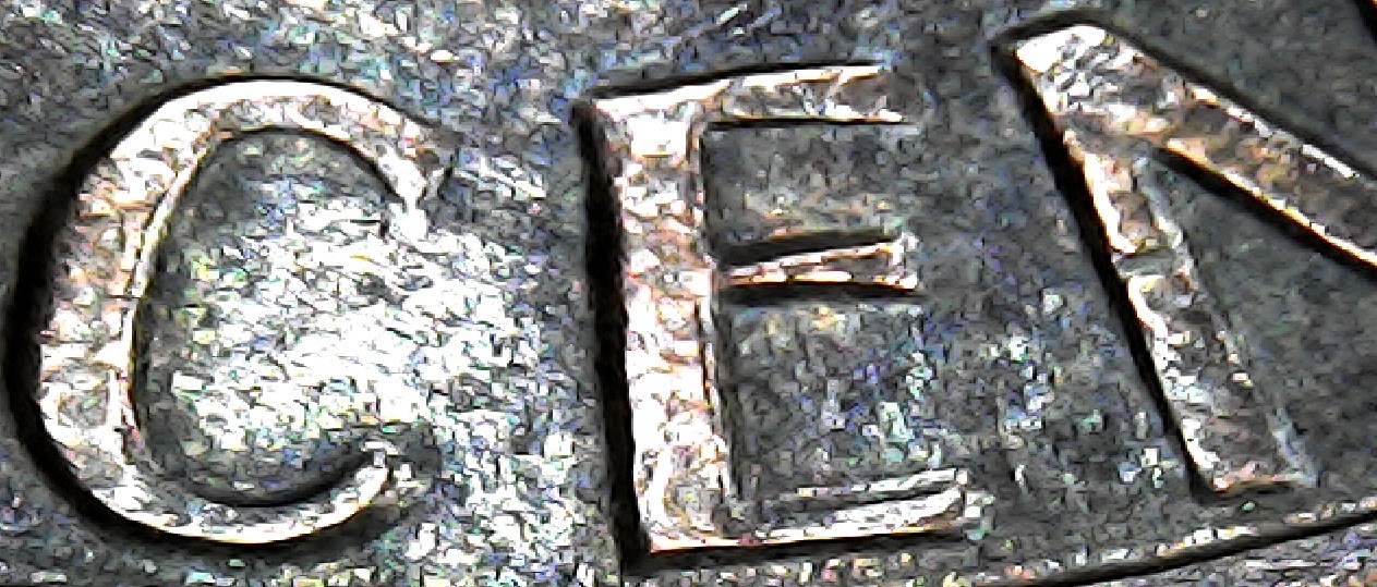 1983-1-Cent-DDR-?-Thanks-For-Answers!