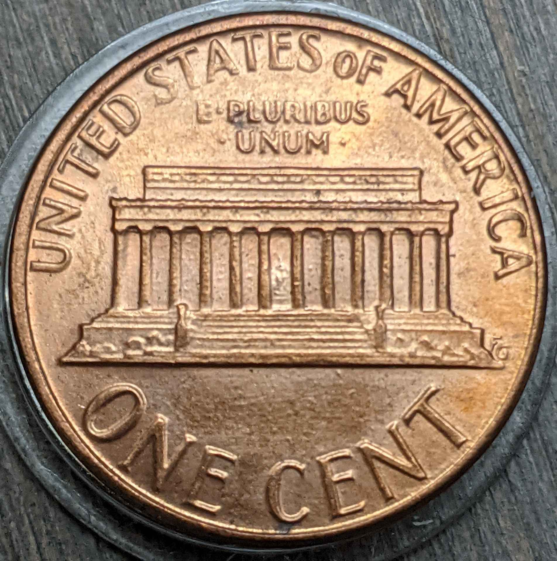 1983-1-Cent-DDO?-Thanks-For-Answers!