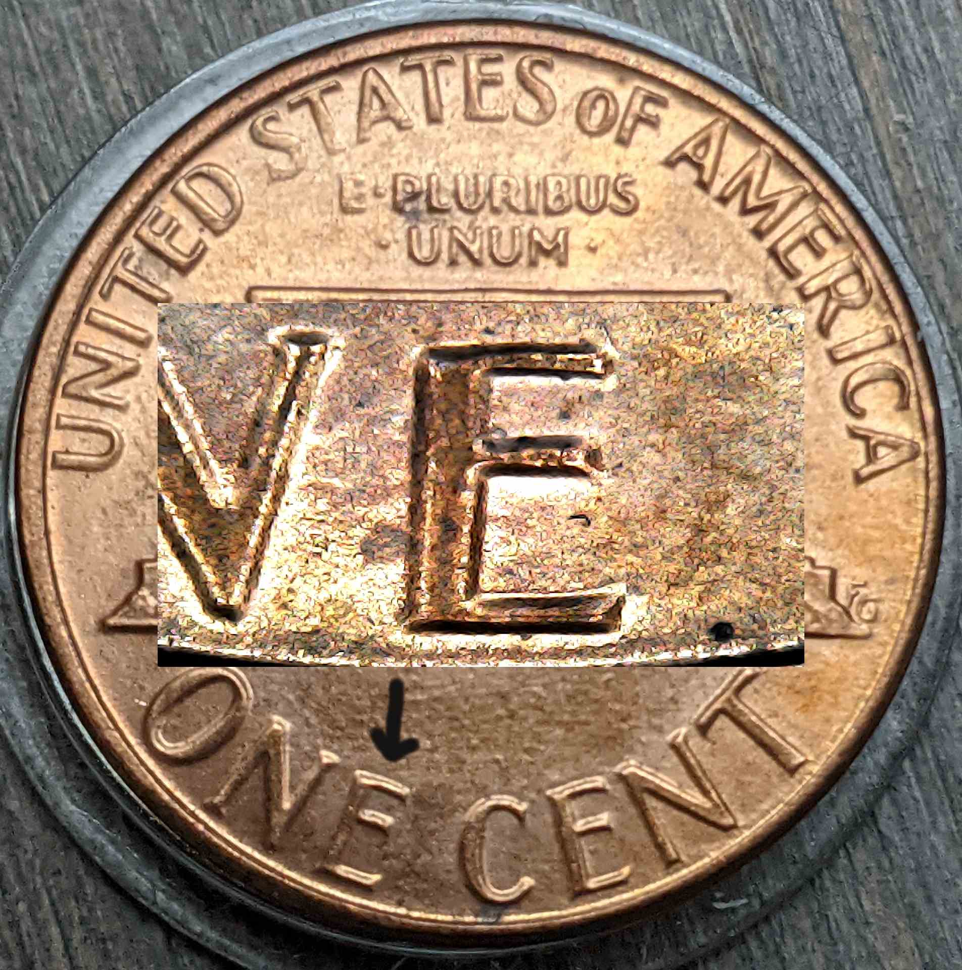 1983-1-Cent-DDO?-Thanks-For-Answers!