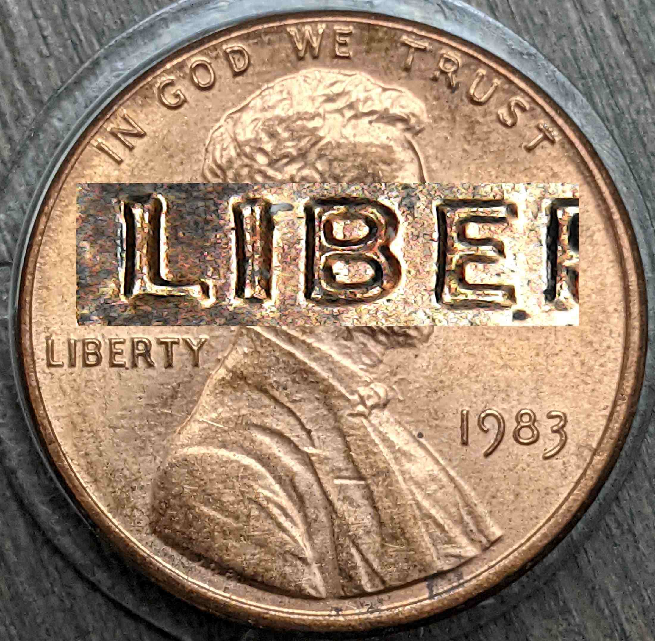 1983-1-Cent-DDO?-Thanks-For-Answers!