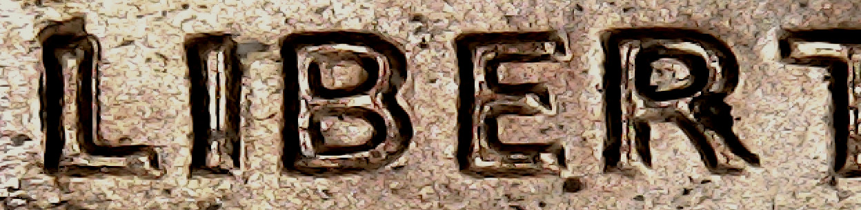 1983-1-Cent-DDO?-Thanks-For-Answers!