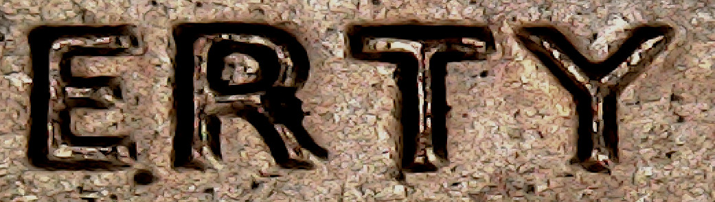 1983-1-Cent-DDO?-Thanks-For-Answers!