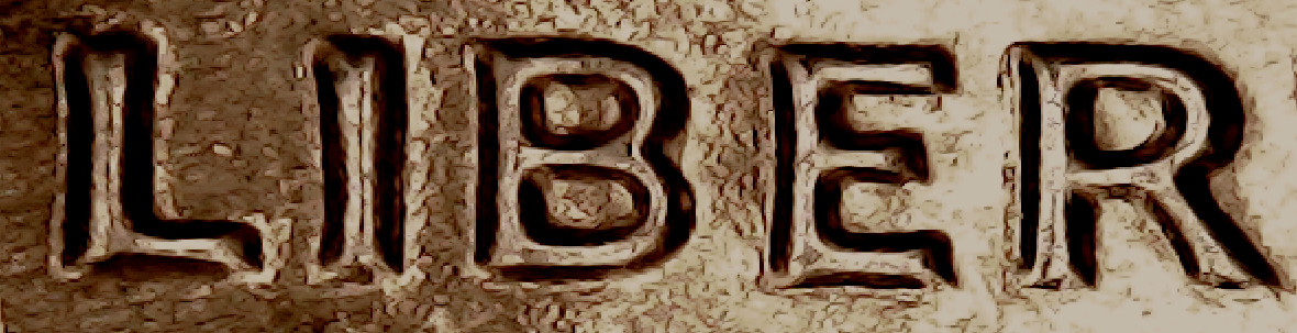 1983-1-Cent-WDDO-007-?-Thanks-For-Answers!
