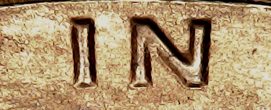 1983-1-Cent-WDDO-007-?-Thanks-For-Answers!