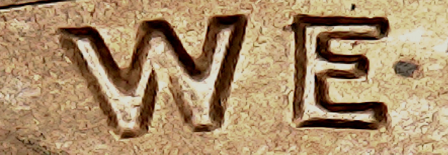 1983-1-Cent-WDDO-007-?-Thanks-For-Answers!