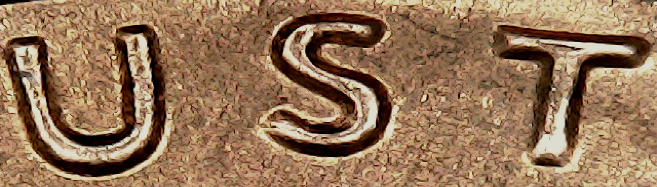 1983-1-Cent-WDDO-007-?-Thanks-For-Answers!