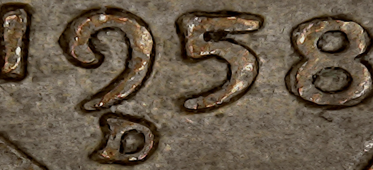 1958-D-This-Are-A-Error?-Thanks-For-Answers!