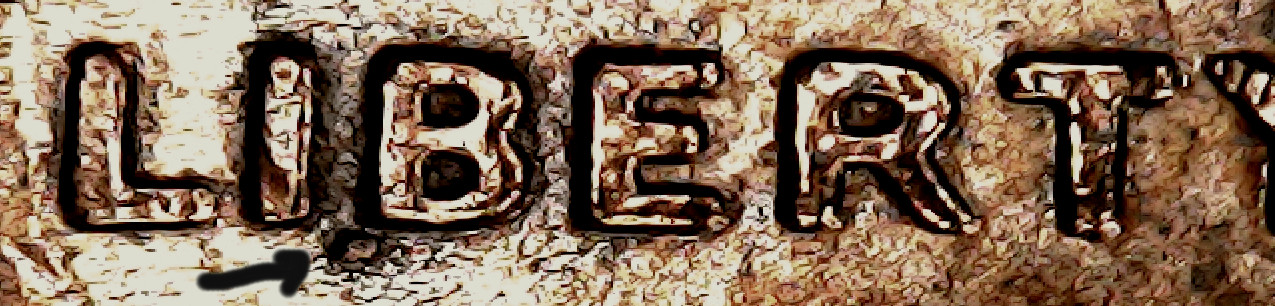 2001-1-Cent-We-Got-Something?-Thanks-For-Answers!
