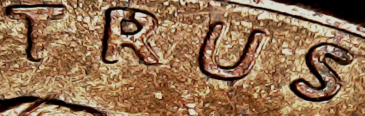 2001-1-Cent-We-Got-Something?-Thanks-For-Answers!
