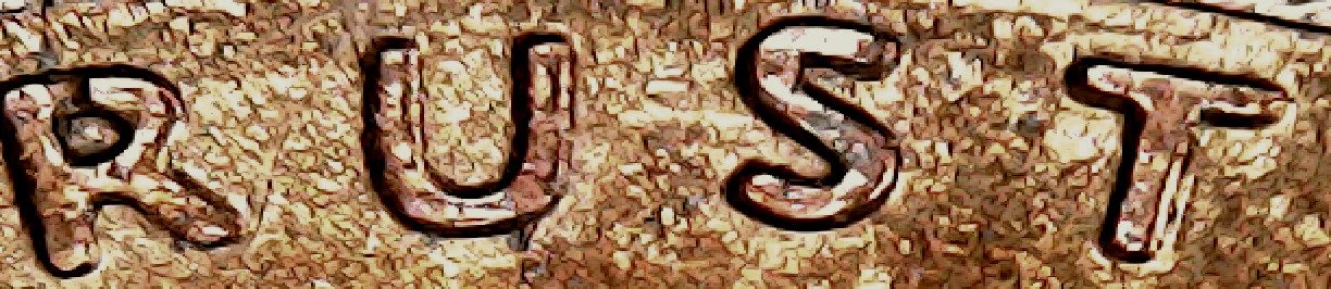 2001-1-Cent-We-Got-Something?-Thanks-For-Answers!