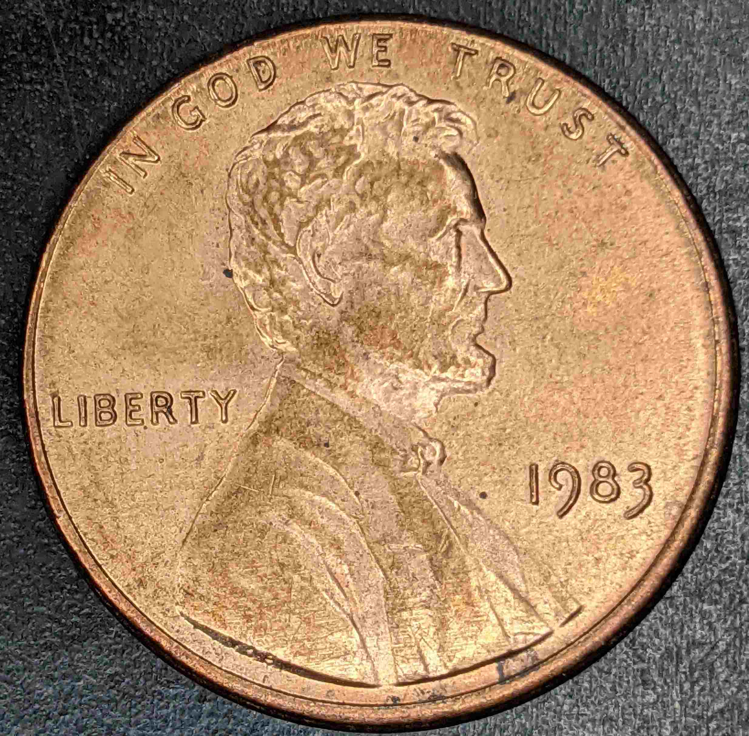 1983-1-Cent-DDO?-Thanks-For-Answers!