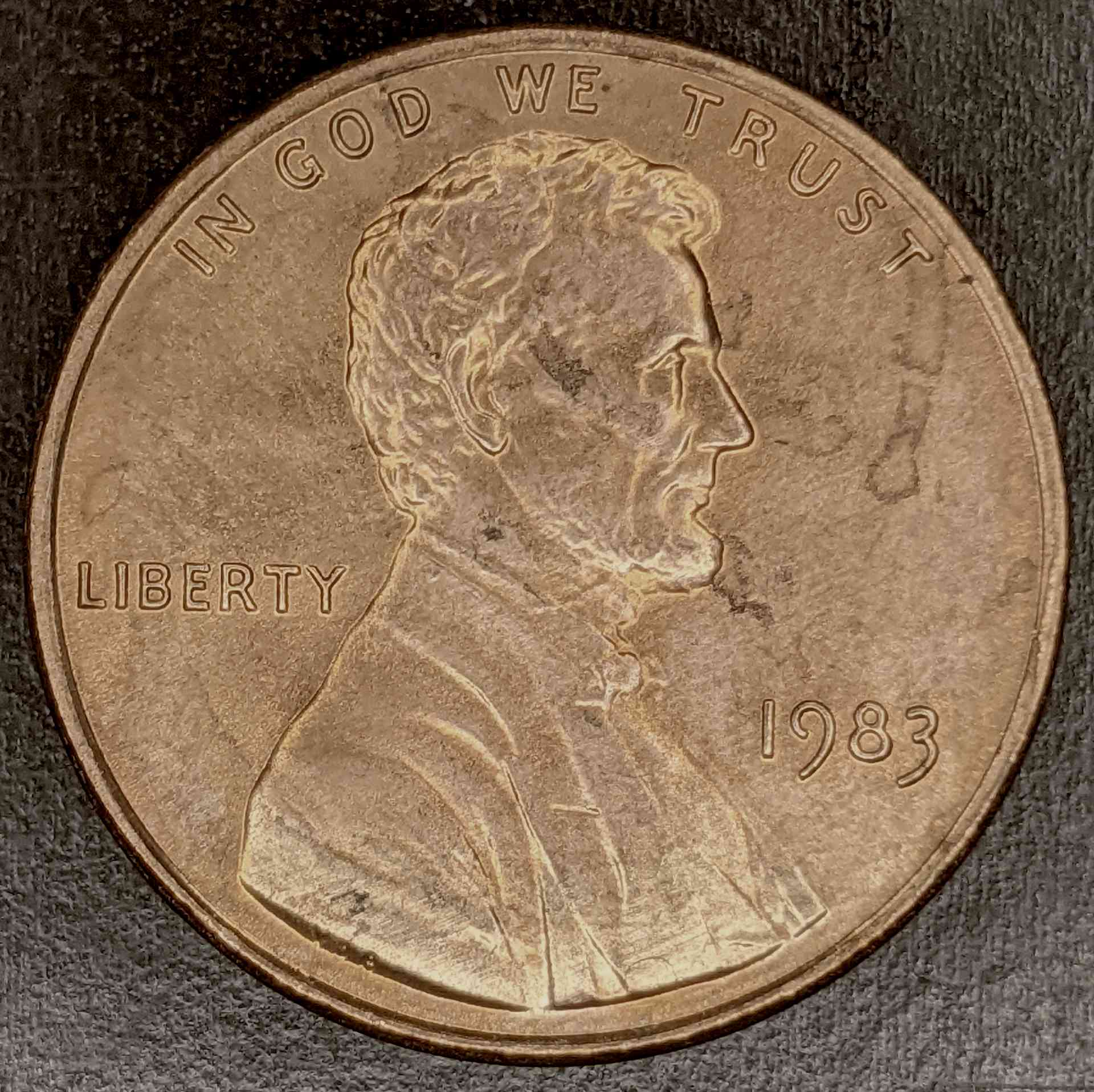 1983-1-Cent-WDDO-007-?-Thanks-For-Answers!