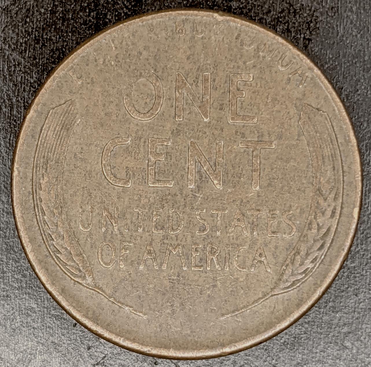 1958-D-This-Are-A-Error?-Thanks-For-Answers!