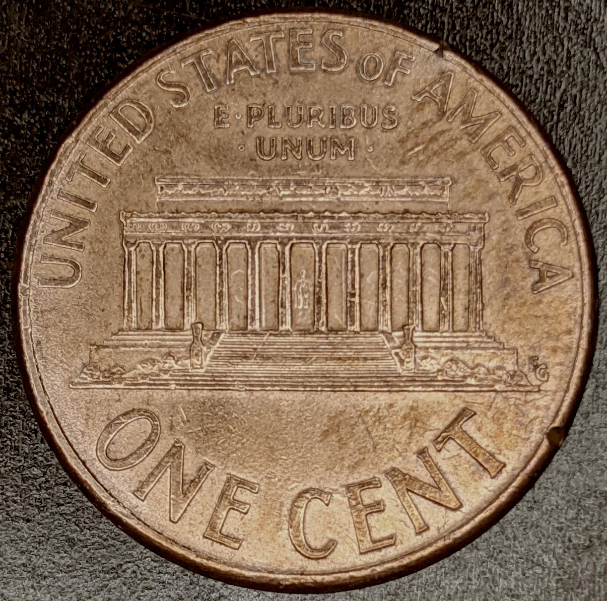 2001-1-Cent-We-Got-Something?-Thanks-For-Answers!