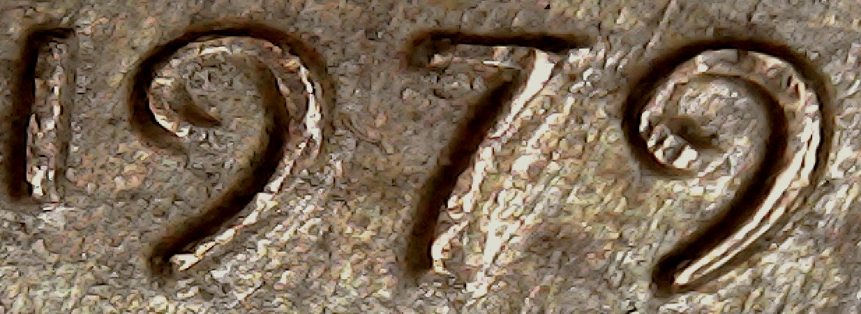 1979-1-Cent-DDO?-Thanks-You-Answers!