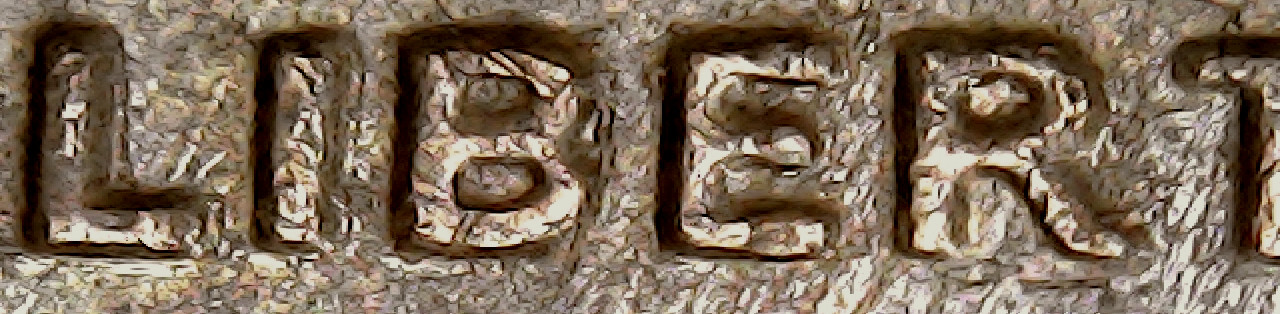 1979-1-Cent-DDO?-Thanks-You-Answers!