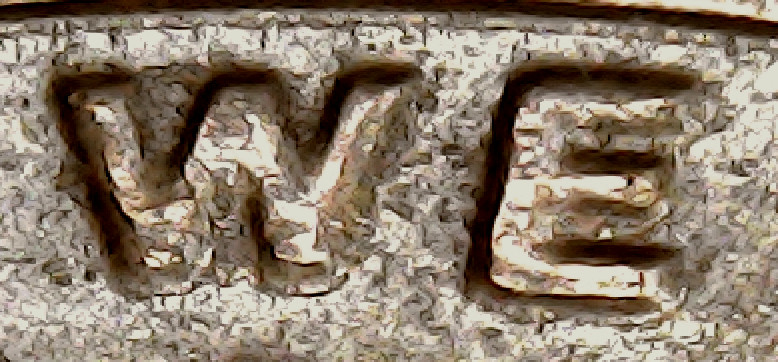 1979-1-Cent-DDO?-Thanks-You-Answers!