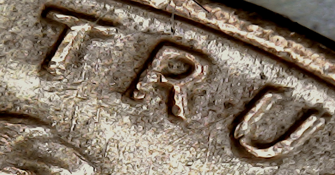 1979-1-Cent-DDO?-Thanks-You-Answers!