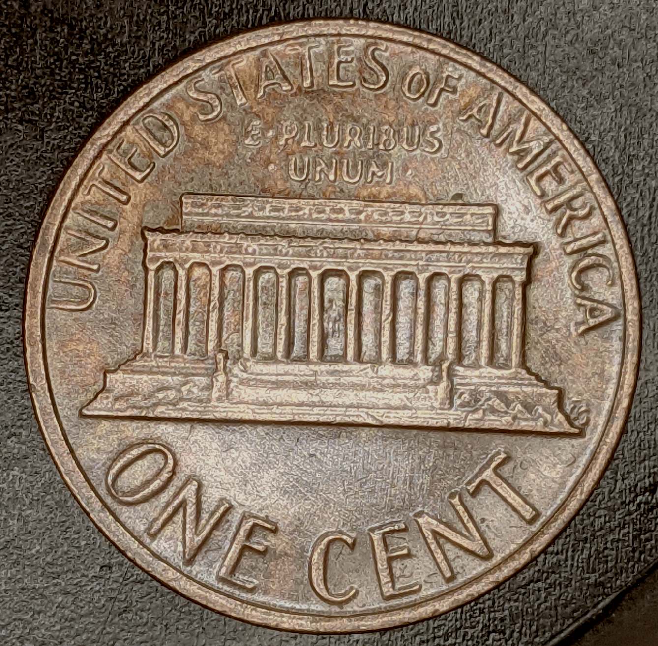1979-1-Cent-DDO?-Thanks-You-Answers!