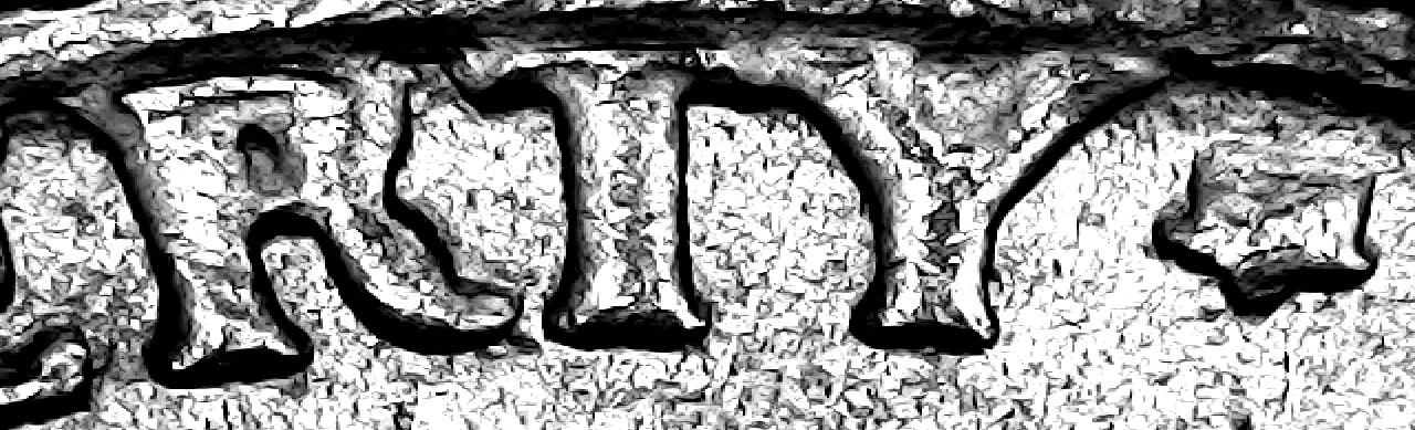 ?-1983-D-Nickel--Thats-Up-Is-A-Error-?-Thanks-For-Answers!