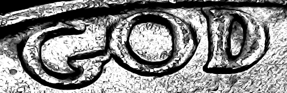 ?-1983-D-Nickel--Thats-Up-Is-A-Error-?-Thanks-For-Answers!