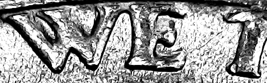 ?-1983-D-Nickel--Thats-Up-Is-A-Error-?-Thanks-For-Answers!