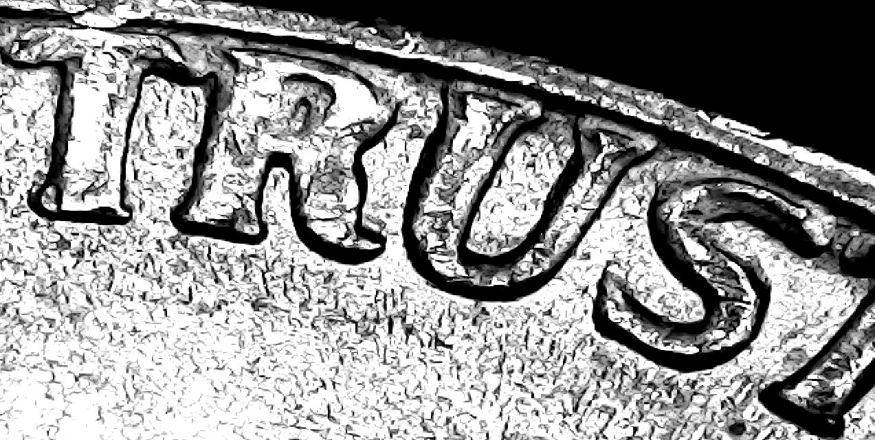 ?-1983-D-Nickel--Thats-Up-Is-A-Error-?-Thanks-For-Answers!