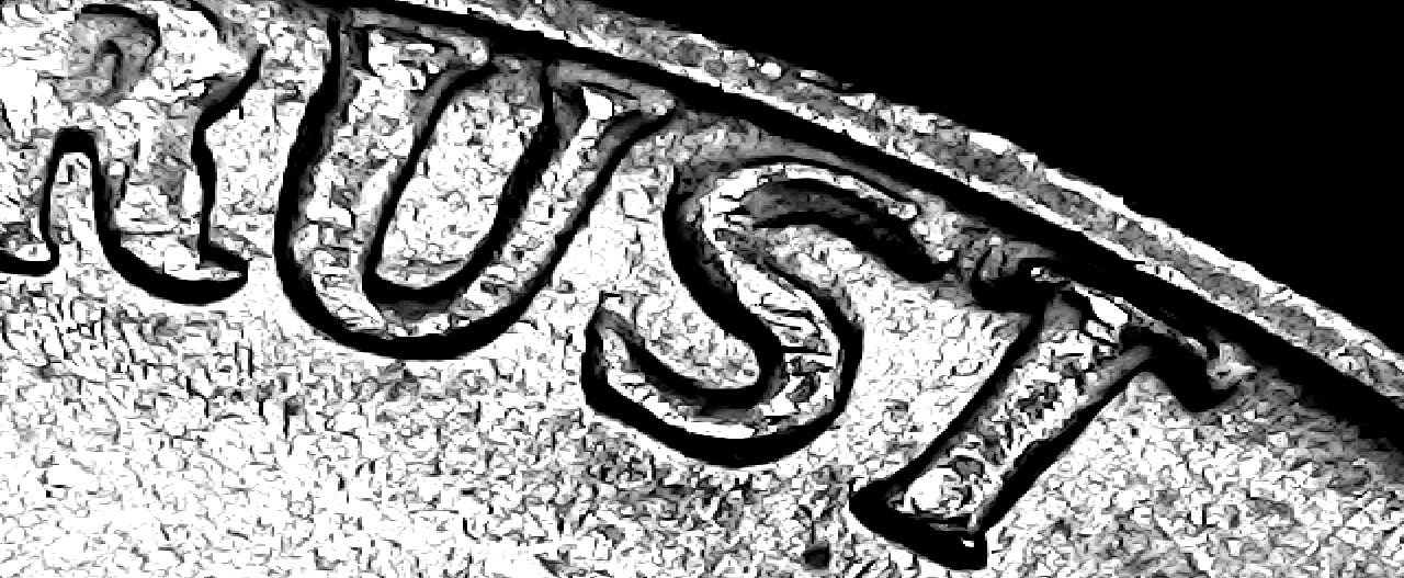 ?-1983-D-Nickel--Thats-Up-Is-A-Error-?-Thanks-For-Answers!