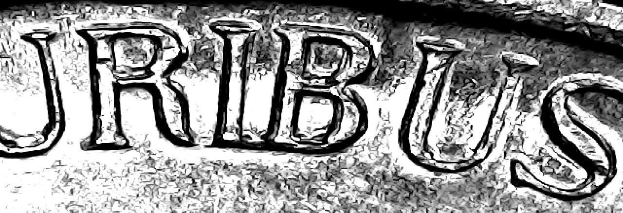 ?-1983-D-Nickel--Thats-Up-Is-A-Error-?-Thanks-For-Answers!