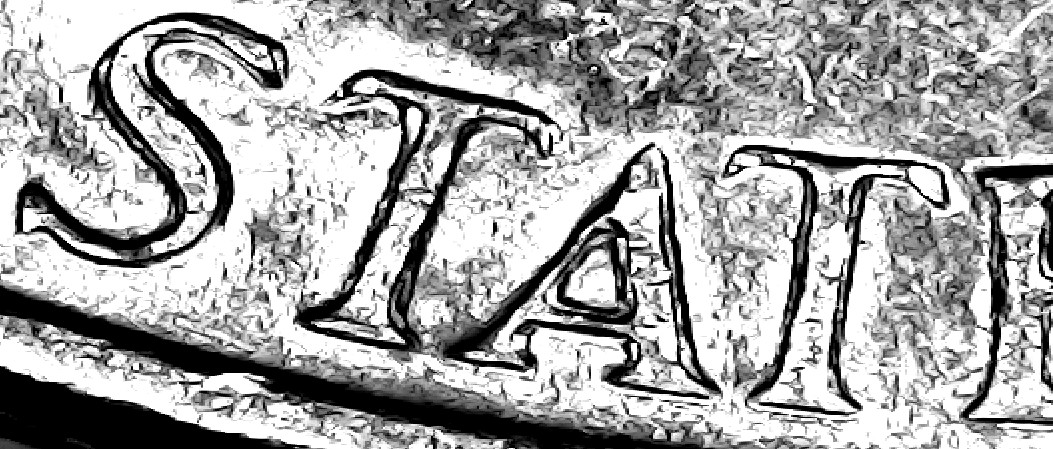 ?-1983-D-Nickel--Thats-Up-Is-A-Error-?-Thanks-For-Answers!