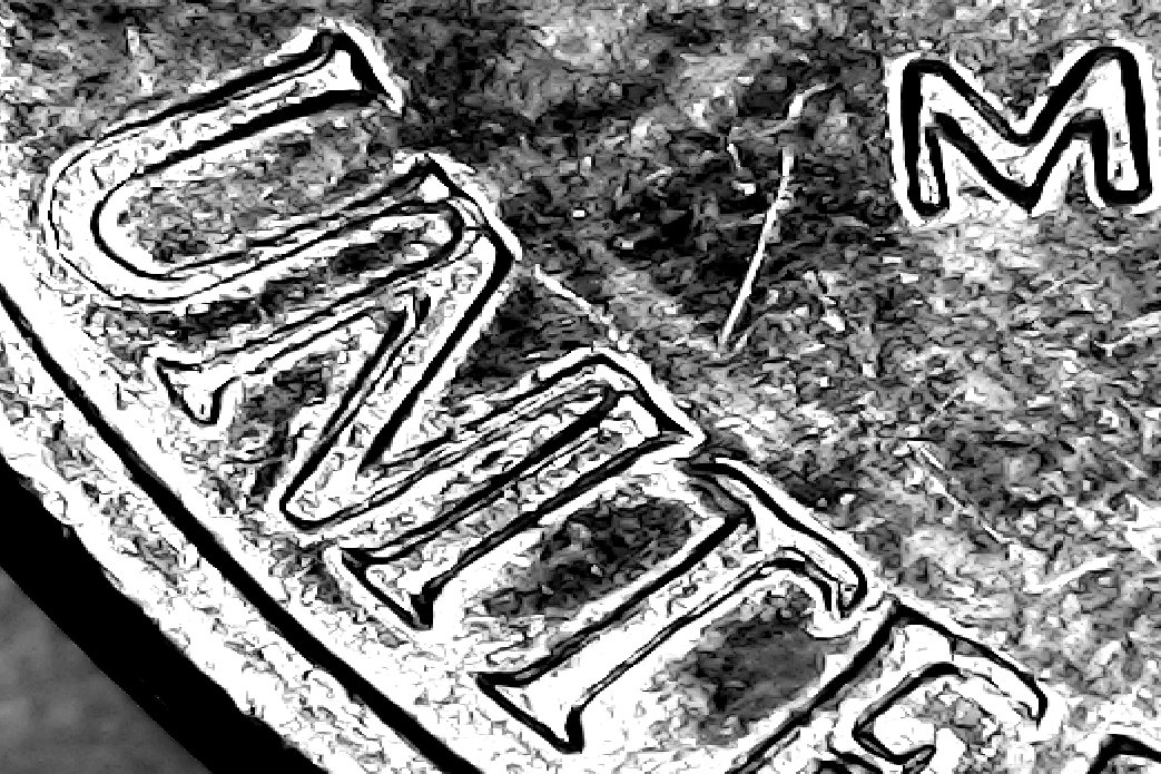 ?-1983-D-Nickel--Thats-Up-Is-A-Error-?-Thanks-For-Answers!