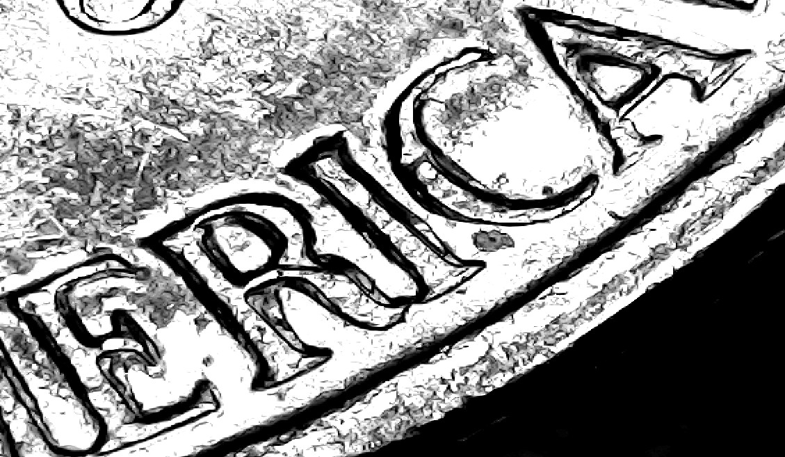 ?-1983-D-Nickel--Thats-Up-Is-A-Error-?-Thanks-For-Answers!