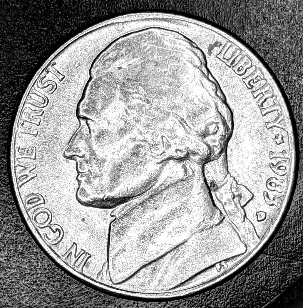 ?-1983-D-Nickel--Thats-Up-Is-A-Error-?-Thanks-For-Answers!