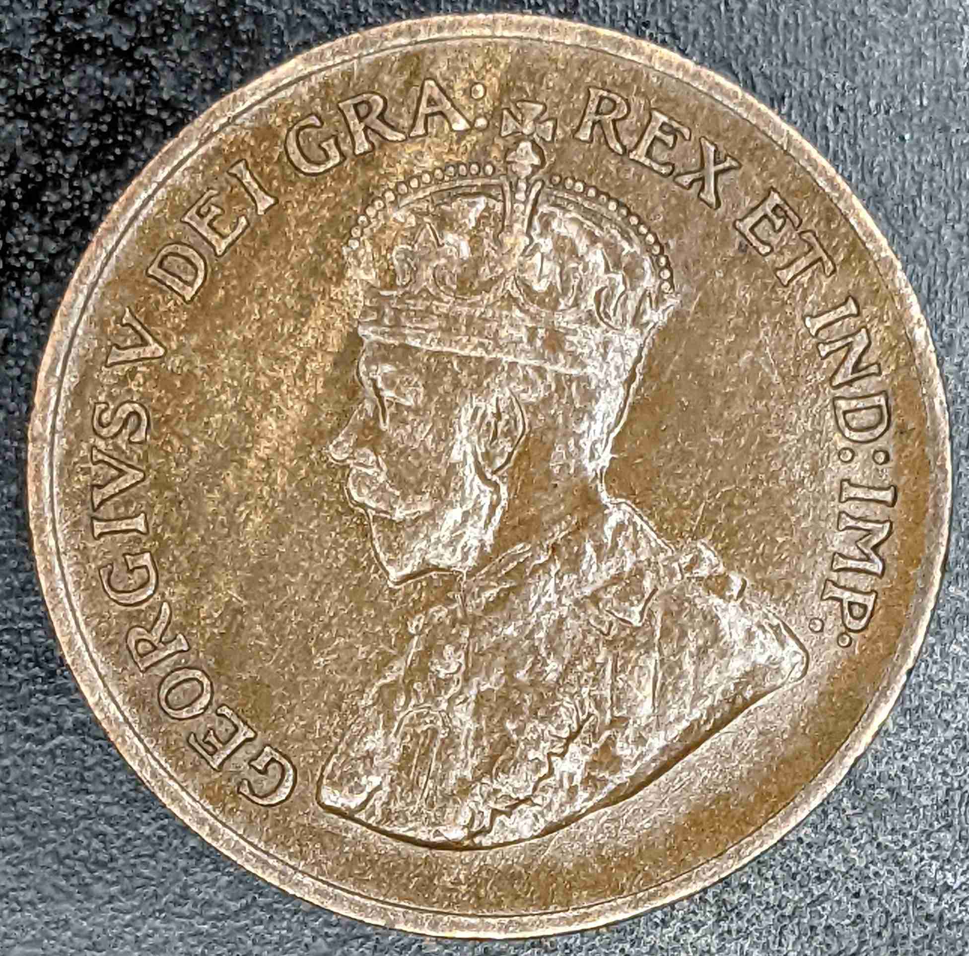 1935-1-Cent-Dot?-Thanks-For-Answers!