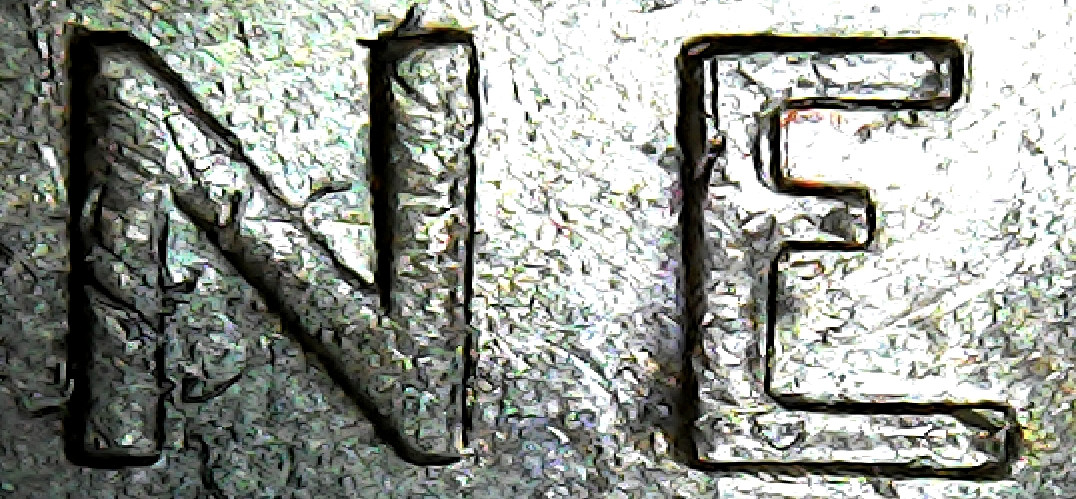 1954-1-Cent-Doubling?-Thanks-For-Answers!