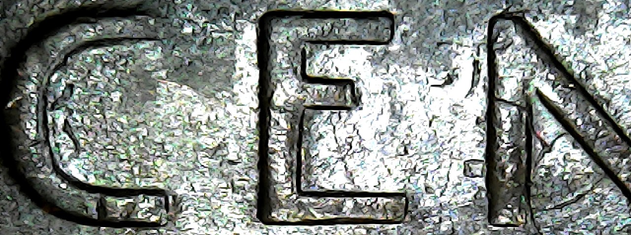 1954-1-Cent-Doubling?-Thanks-For-Answers!