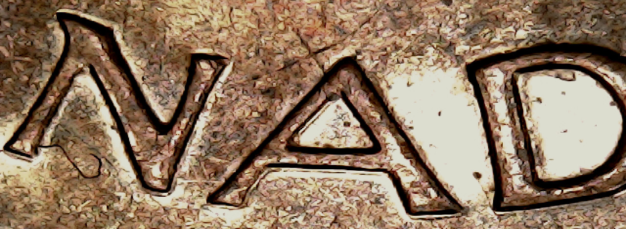 1-Cent-2004-P-Doubling?-Thanks-For-Answers!