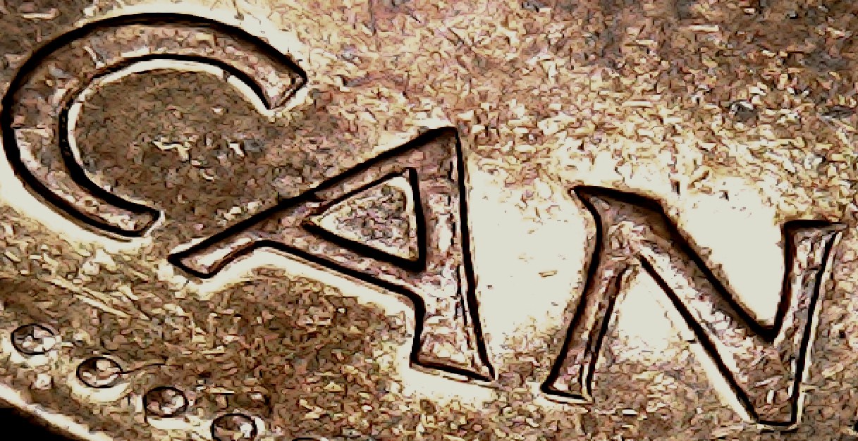 1-Cent-2004-P-Doubling?-Thanks-For-Answers!