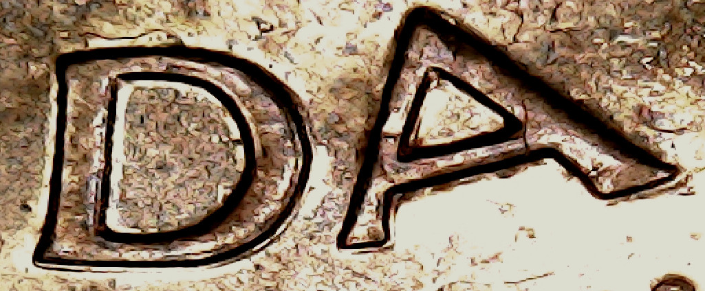 1-Cent-2004-P-Doubling?-Thanks-For-Answers!