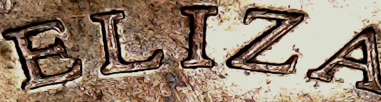 1-Cent-2004-P-Doubling?-Thanks-For-Answers!