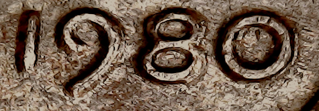 1-Cent-1980-Double-Or-Not-?-Thaks-For-Answers!