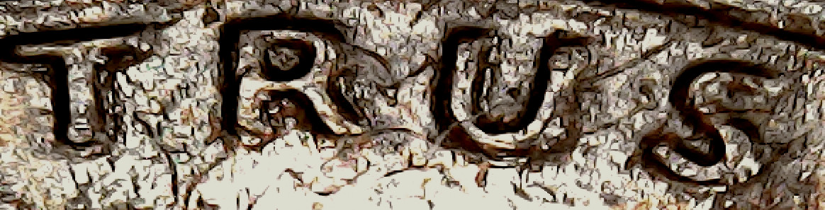 1-Cent-1980-Double-Or-Not-?-Thaks-For-Answers!