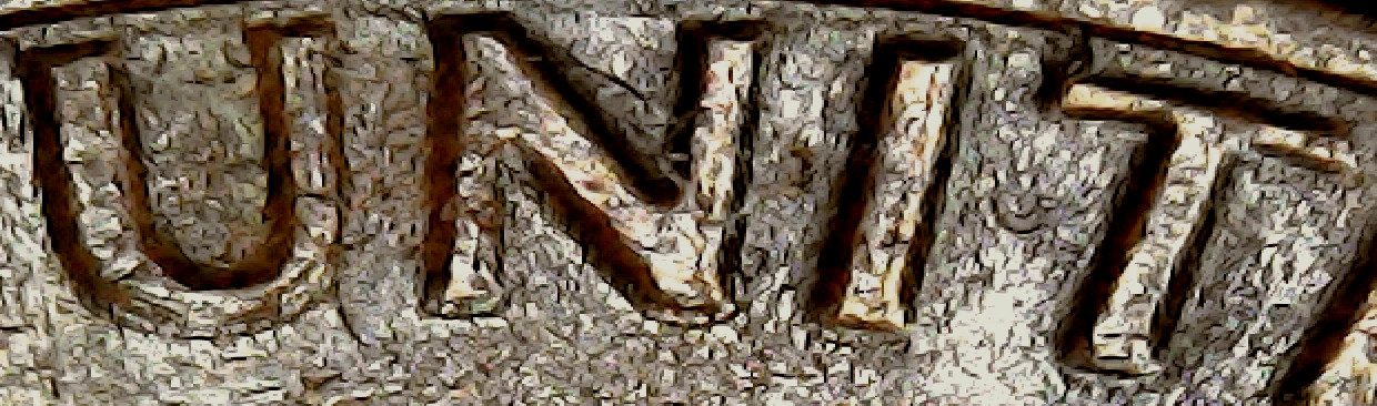 1-Cent-1980-Double-Or-Not-?-Thaks-For-Answers!