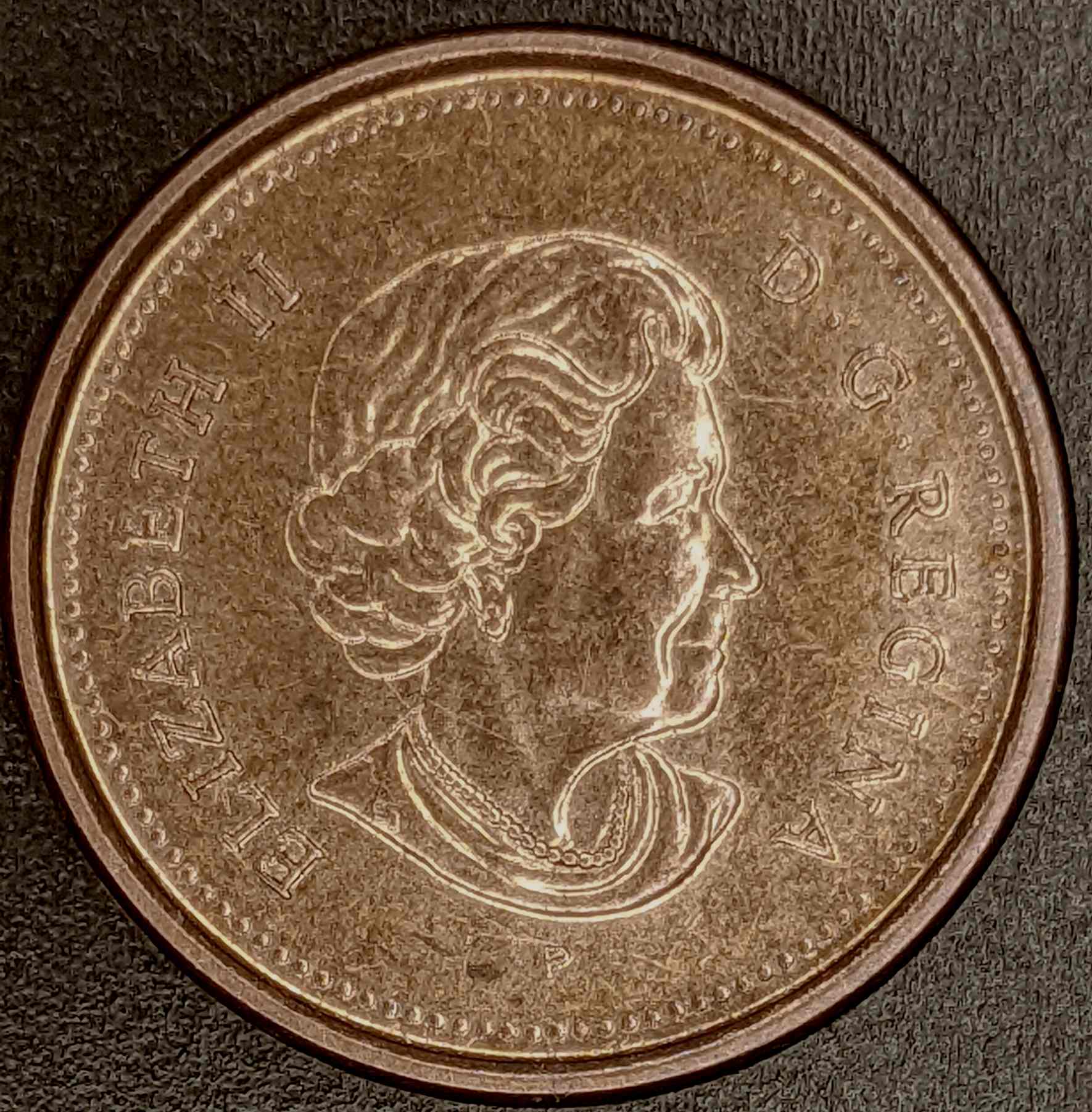 1-Cent-2004-P-Doubling?-Thanks-For-Answers!